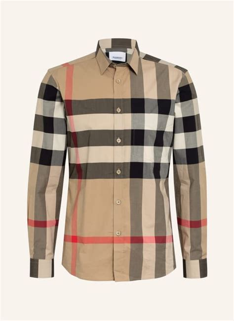 breuninger burberry herren|BURBERRY Online Shop für Luxusmode .